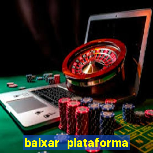 baixar plataforma 234 vip